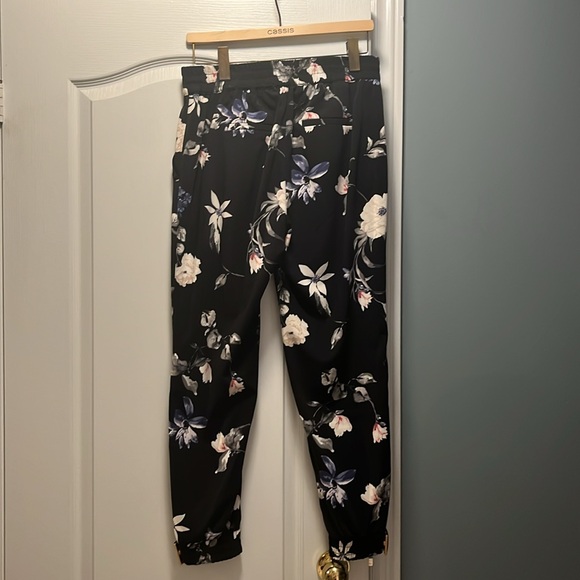 Dynamite pants - Picture 5 of 5